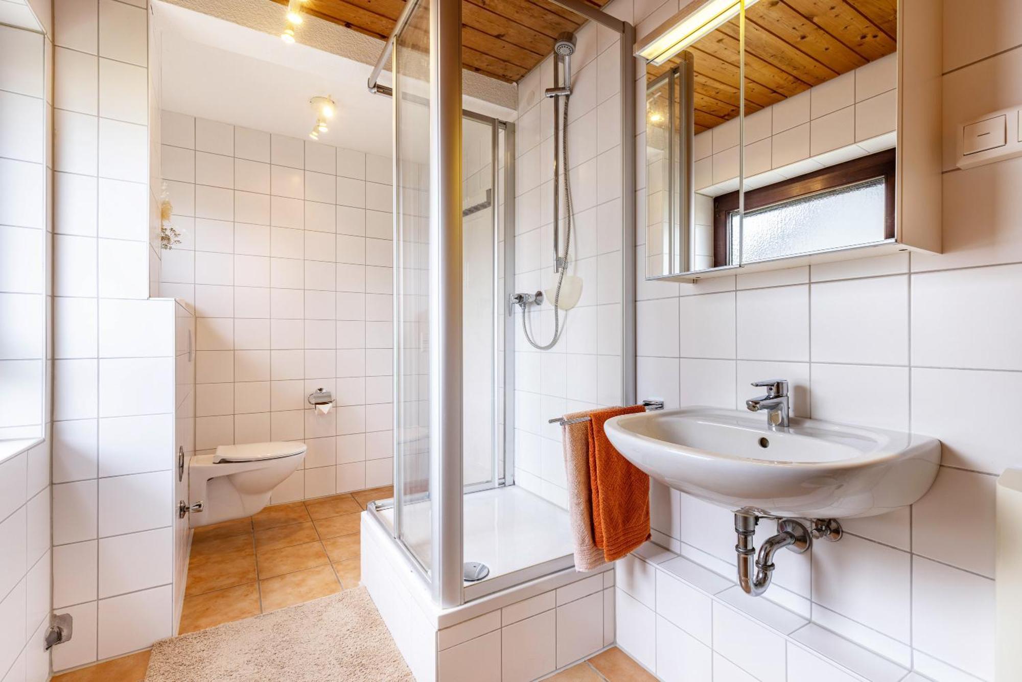 Ferienwohnung Kalkau Lichtenstein  المظهر الخارجي الصورة