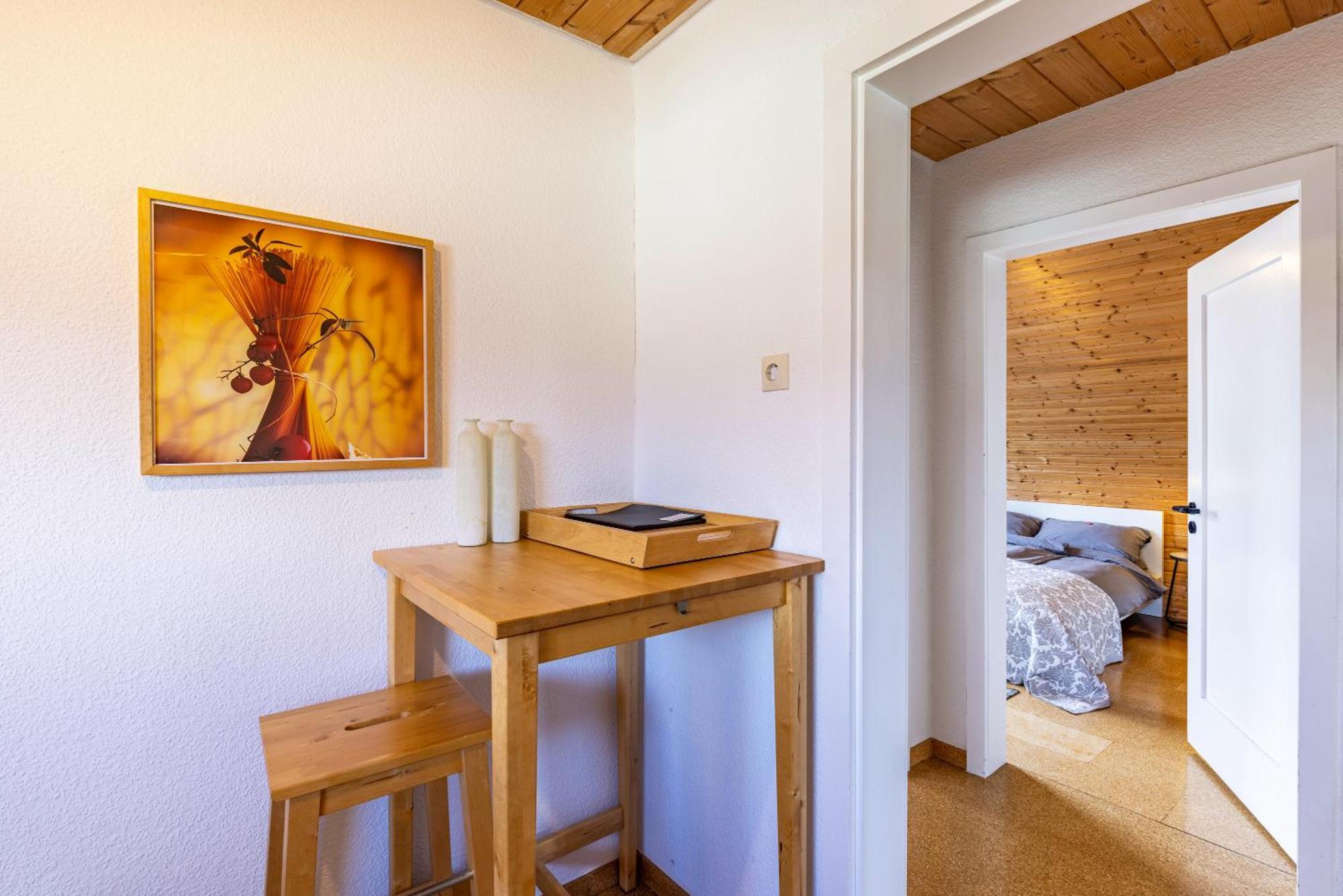 Ferienwohnung Kalkau Lichtenstein  المظهر الخارجي الصورة